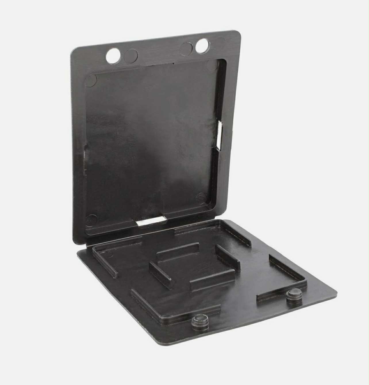 30pcs Hive Beetle Trap Beetle Barn Trap Set