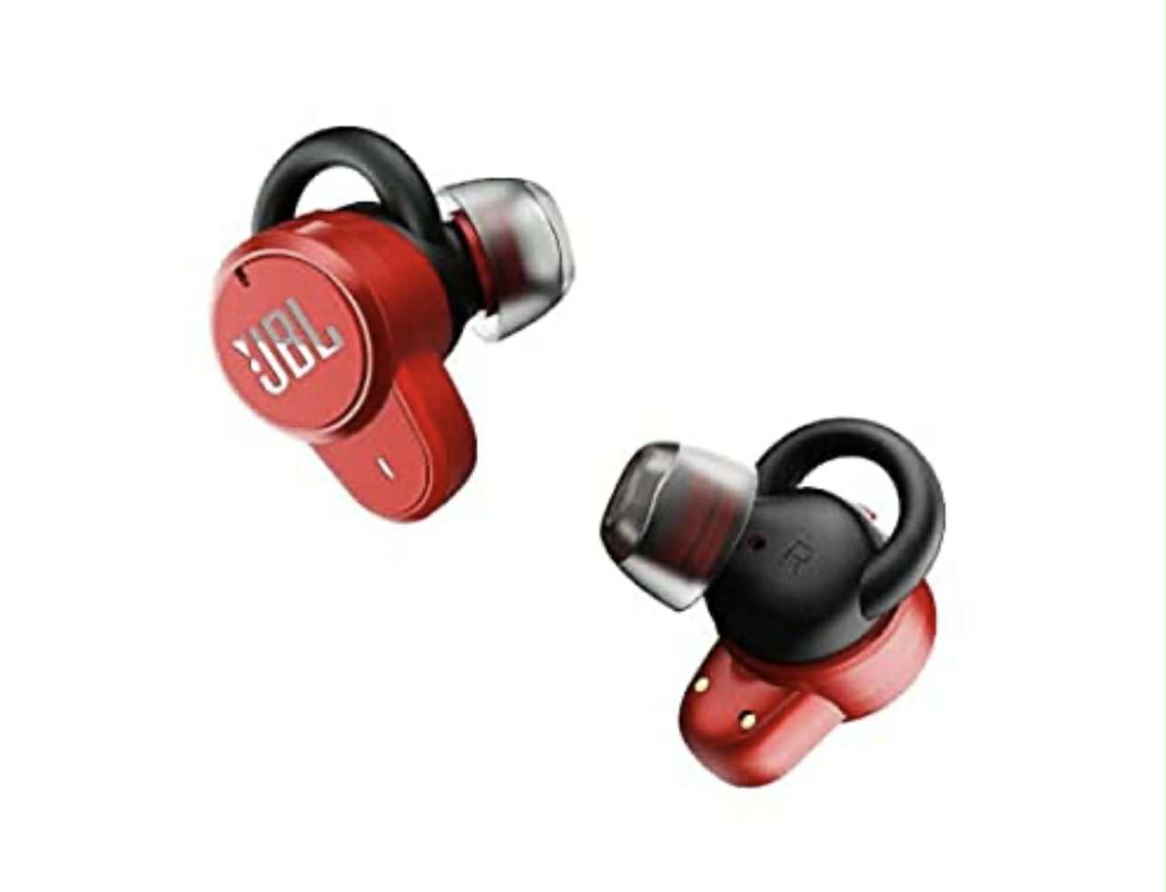 JBL by HARMAN T280TWS PRO True Wireless Earbuds