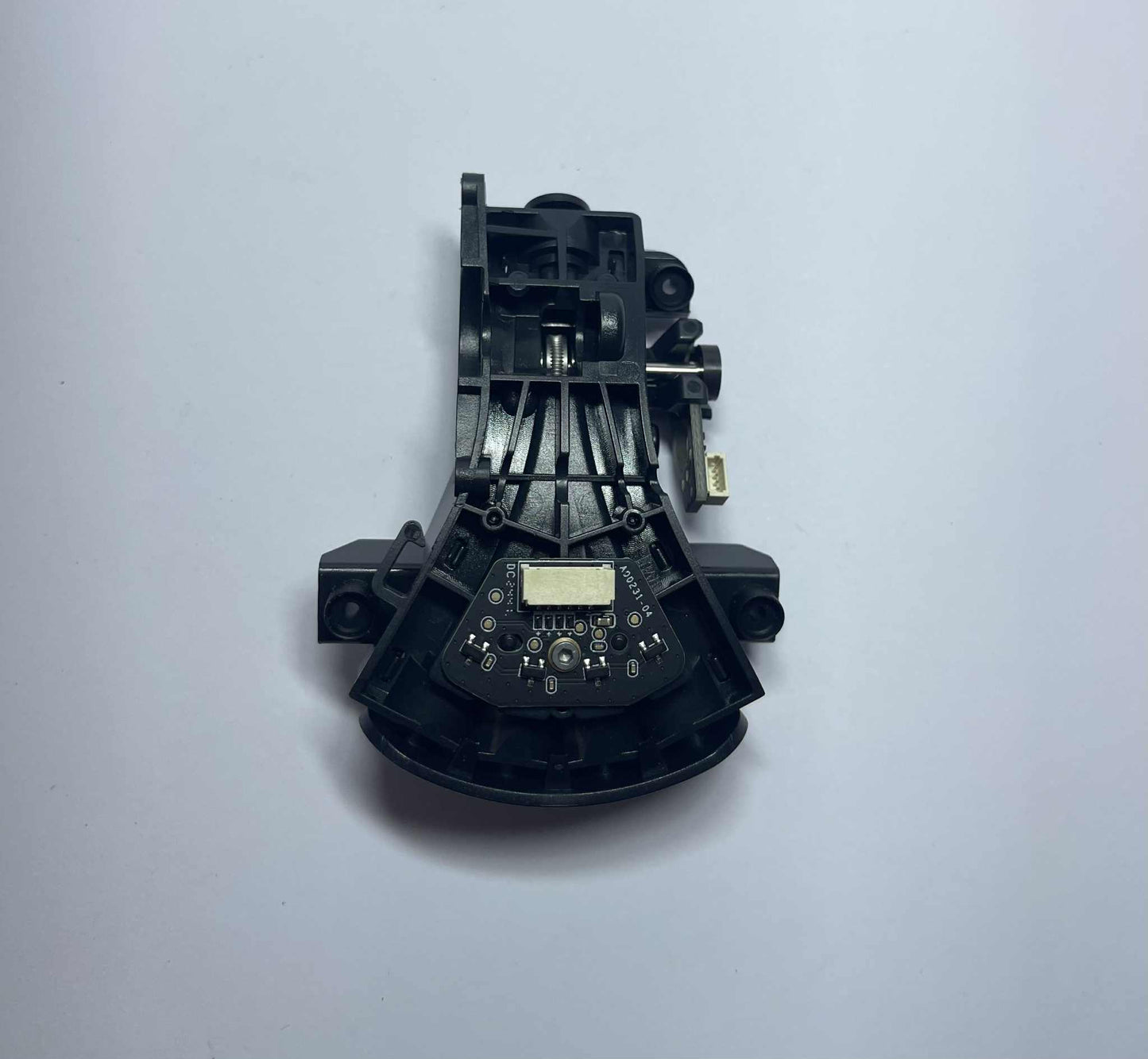 OEM Bambu Lab AMS 2 Pro Internal Hub Unit