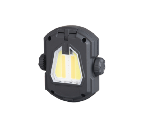 Arc Windproof Durable Rechargeable Lighter