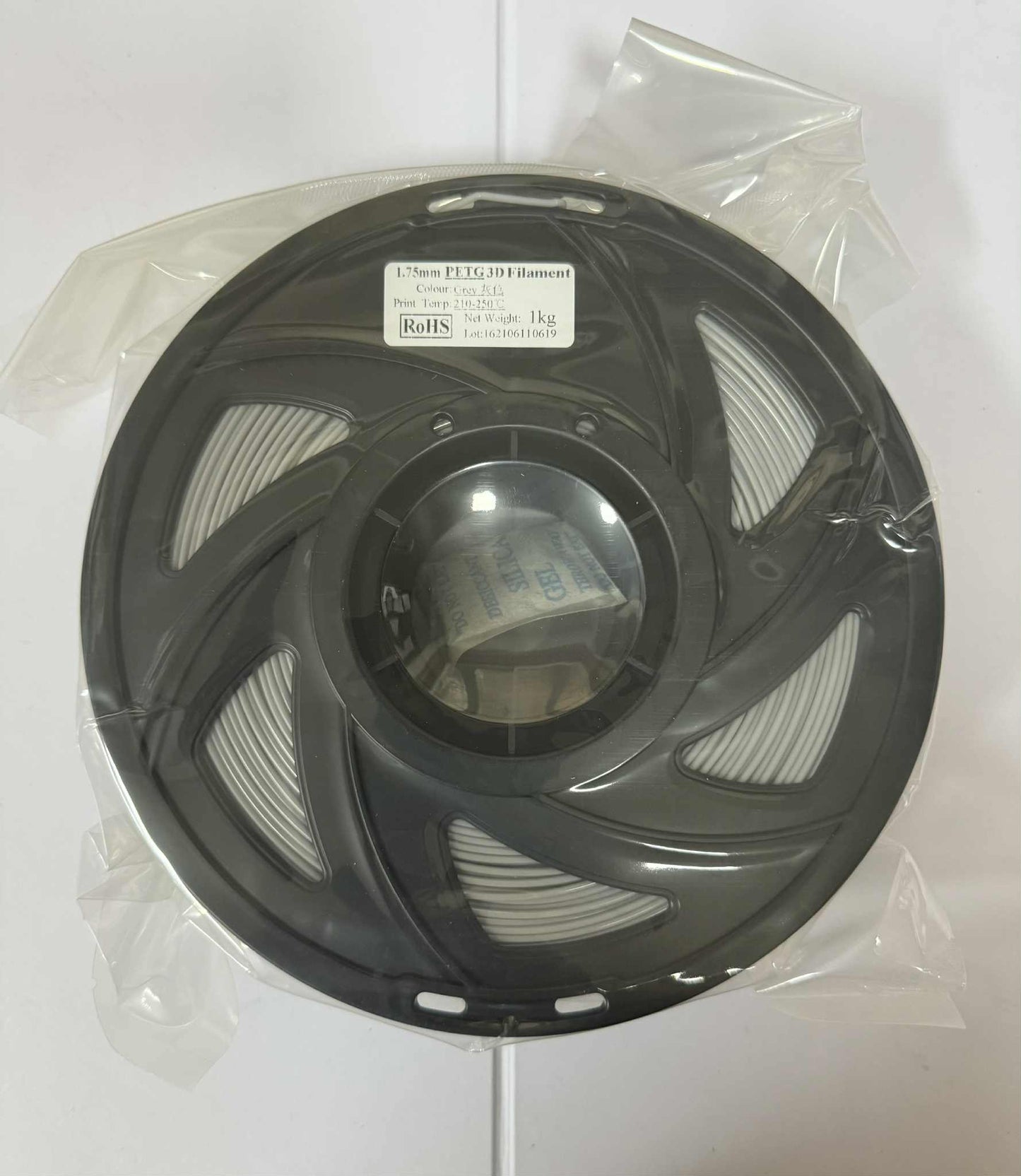 FDM 3D Filament PLA / PETG / PLA+ | 1.75mm | 1KG