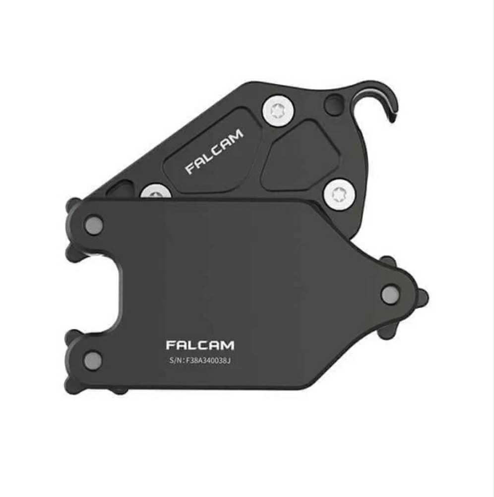 Ulanzi Falcam F38 Quick Release Backpack Strap Mount