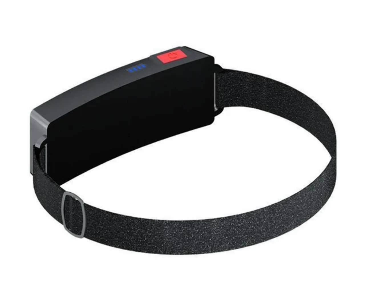 Outdoor COB LED Headwear Light Headlamp USB Rechargeable | TM-G14