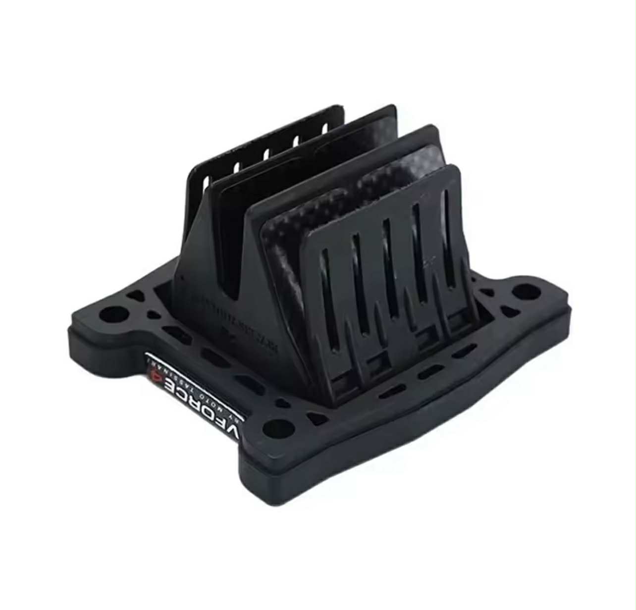 VFORCE4 V4145 Reed Valve Kit | Yamaha Blaster ATV