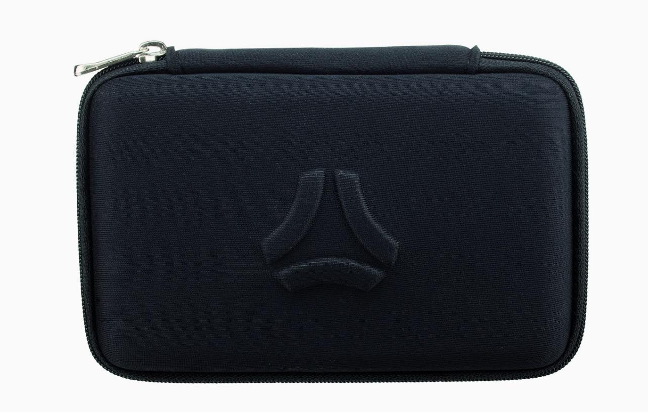 NAVMAN Protective Case | 5”” or 6” GPS & Drive DUO Devices