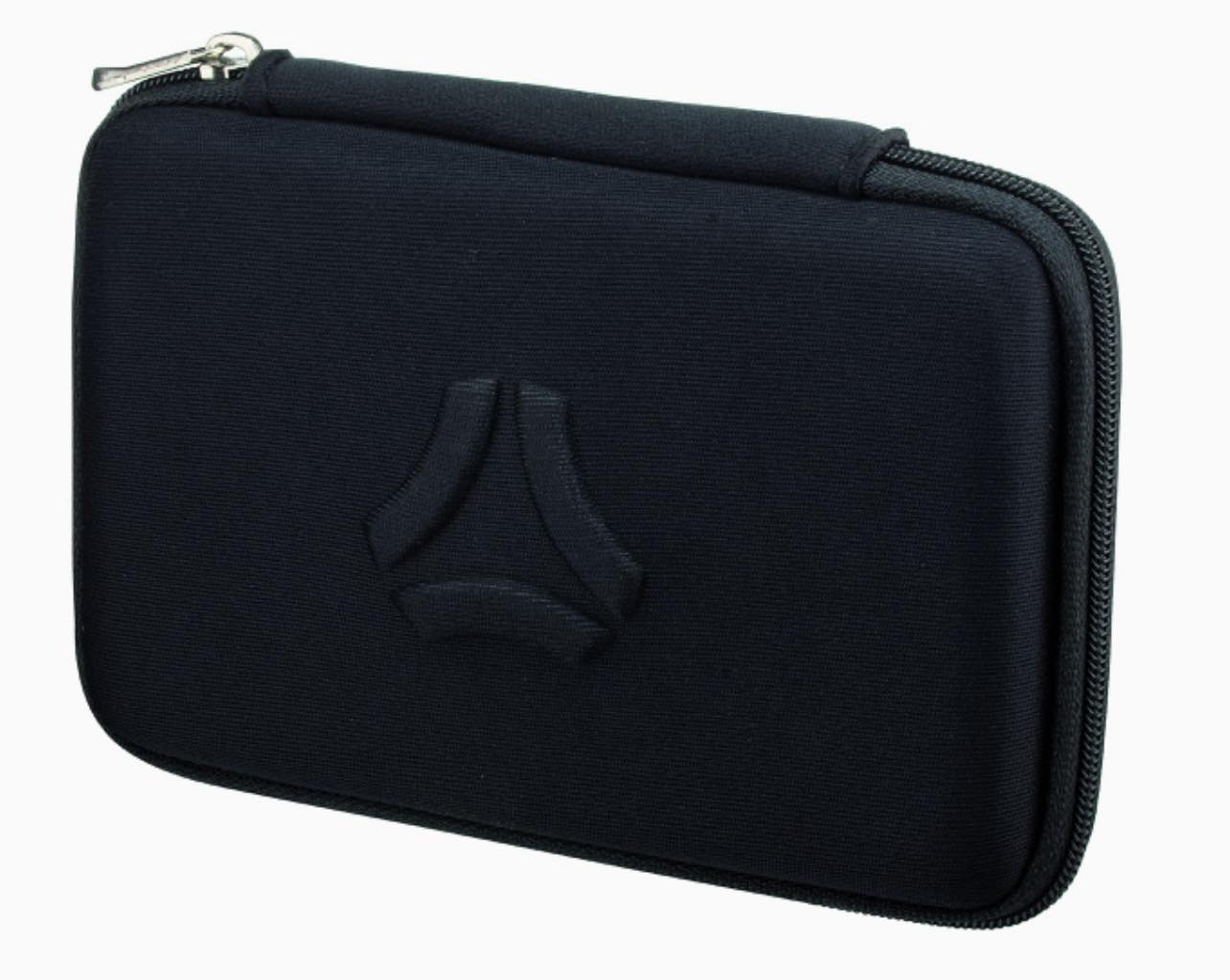 NAVMAN Protective Case | 5”” or 6” GPS & Drive DUO Devices