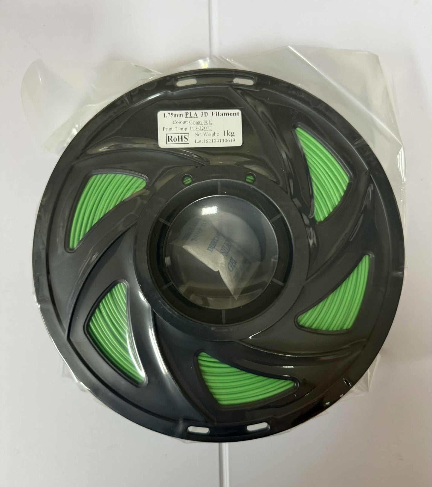 FDM 3D Filament PLA / PETG / PLA+ | 1.75mm | 1KG