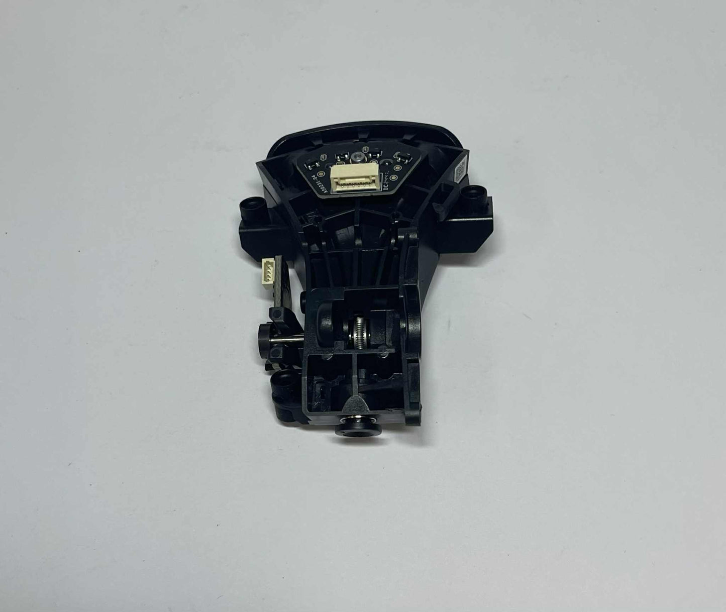 OEM Bambu Lab AMS 2 Pro Internal Hub Unit