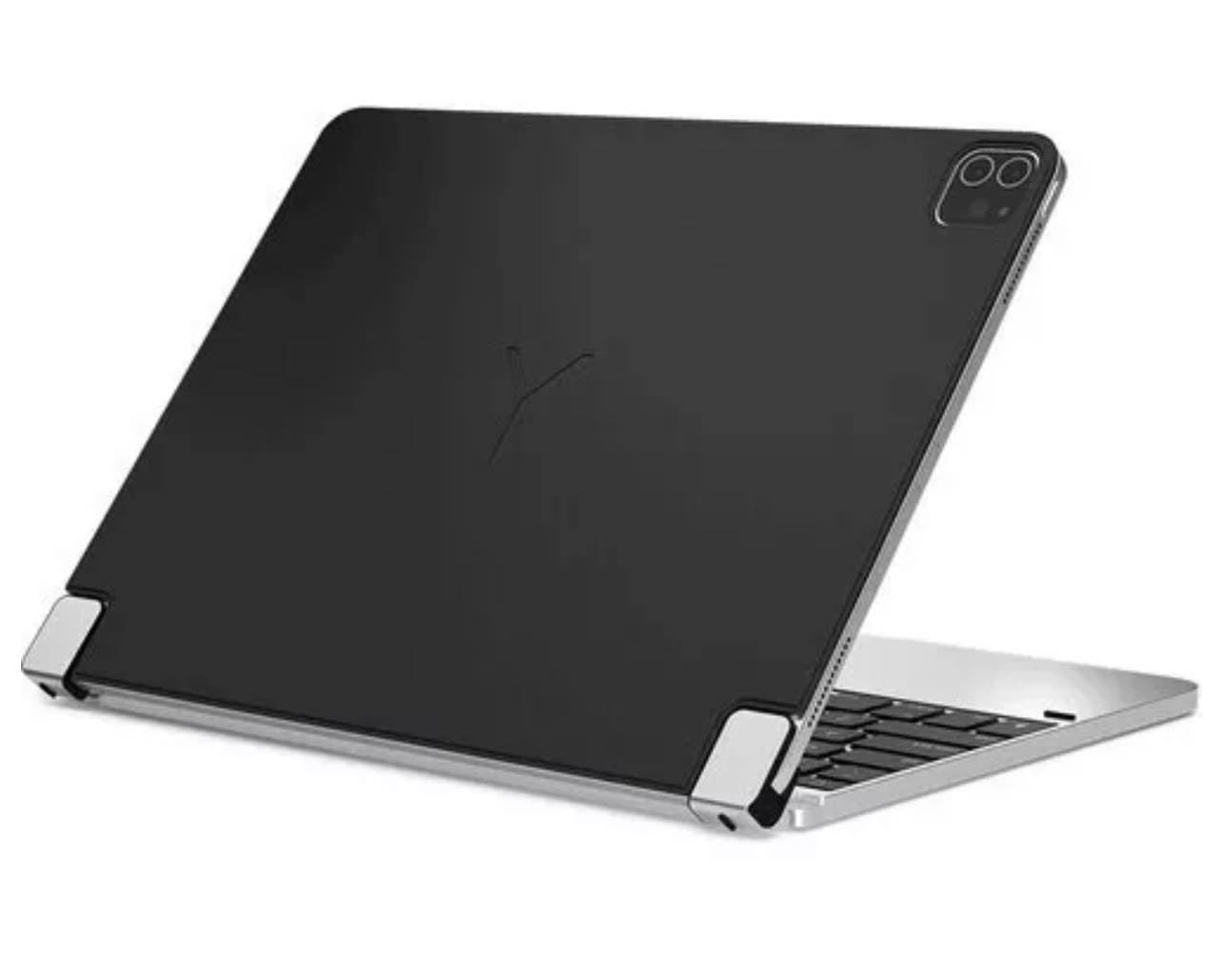 BRYDGE 12.9-inch iPad Pro Wireless Keyboard & Magnetic Cover