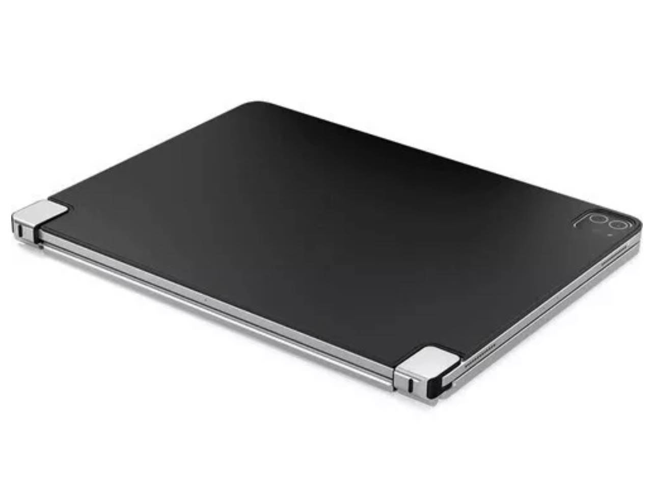 BRYDGE 12.9-inch iPad Pro Wireless Keyboard & Magnetic Cover