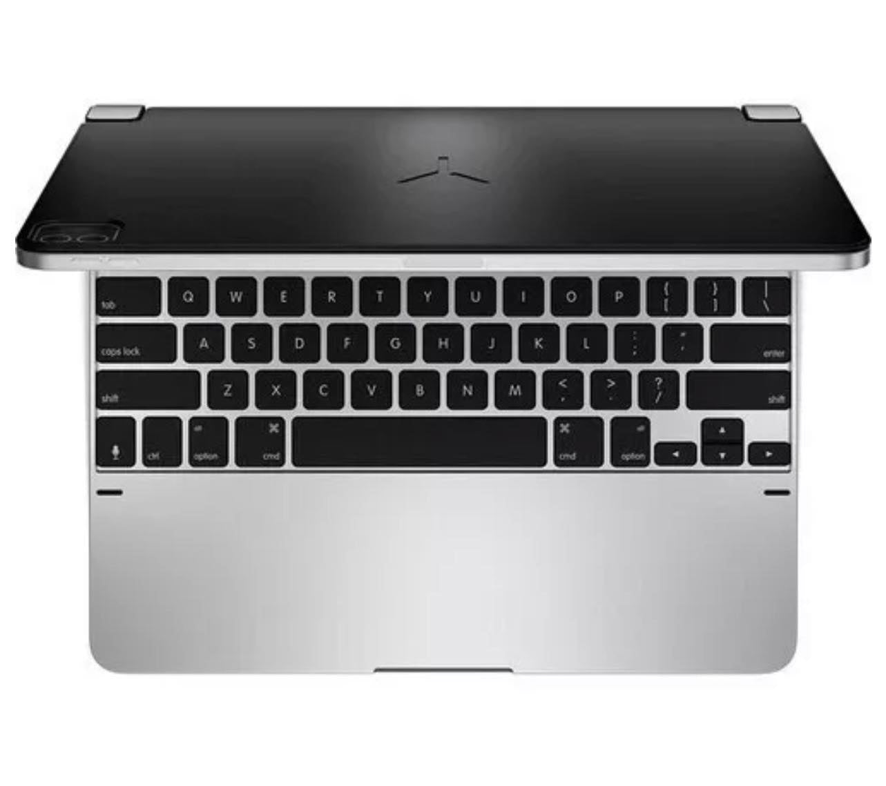 BRYDGE 12.9-inch iPad Pro Wireless Keyboard & Magnetic Cover