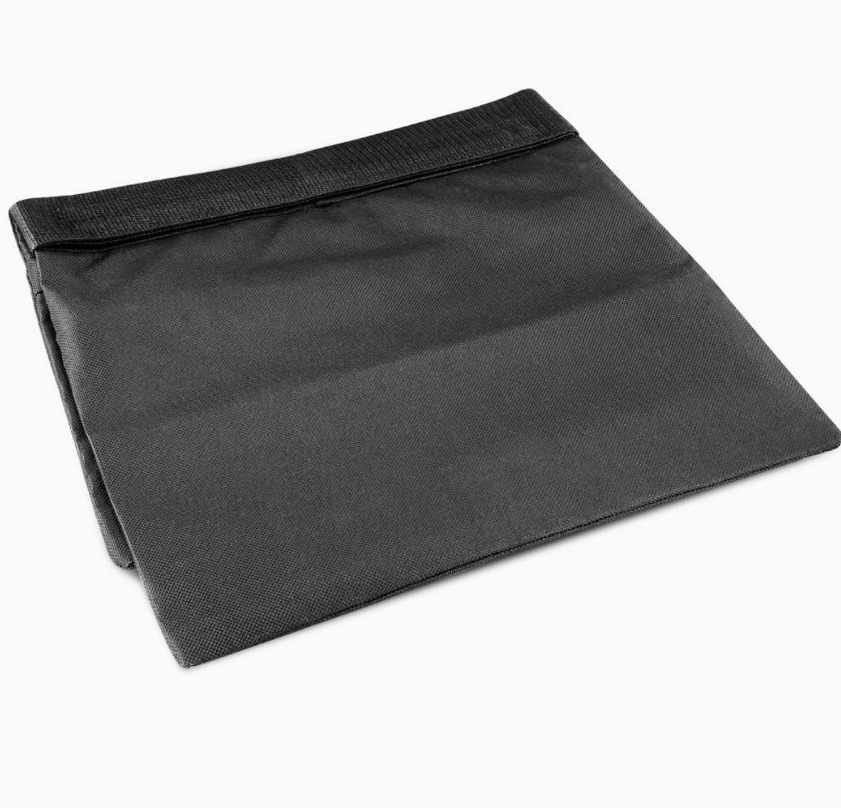 NEEWER 6 Pack Heavy Duty Sand Bag