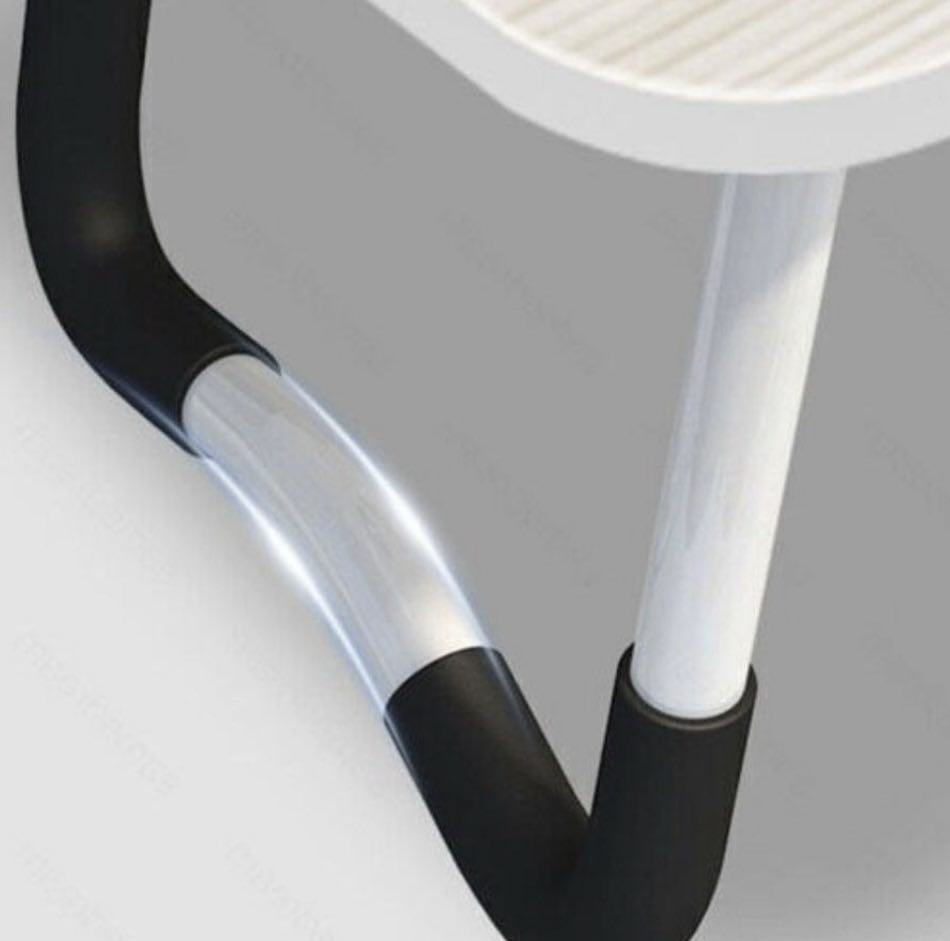 Lap Desk Foldable Bed Laptop Table