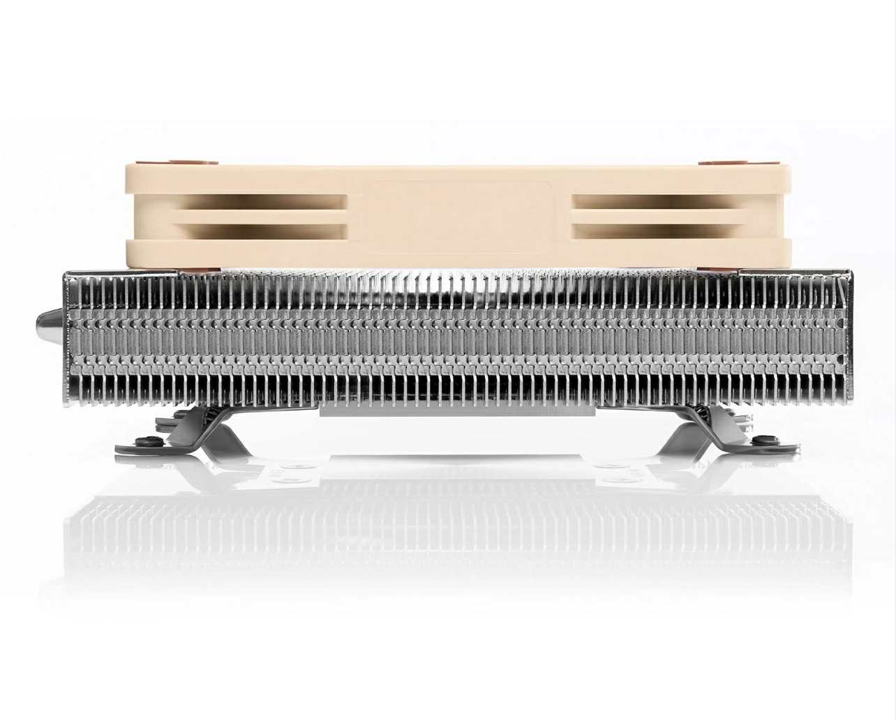 Noctua NH-L9a-AM5 CPU Cooler | AMD