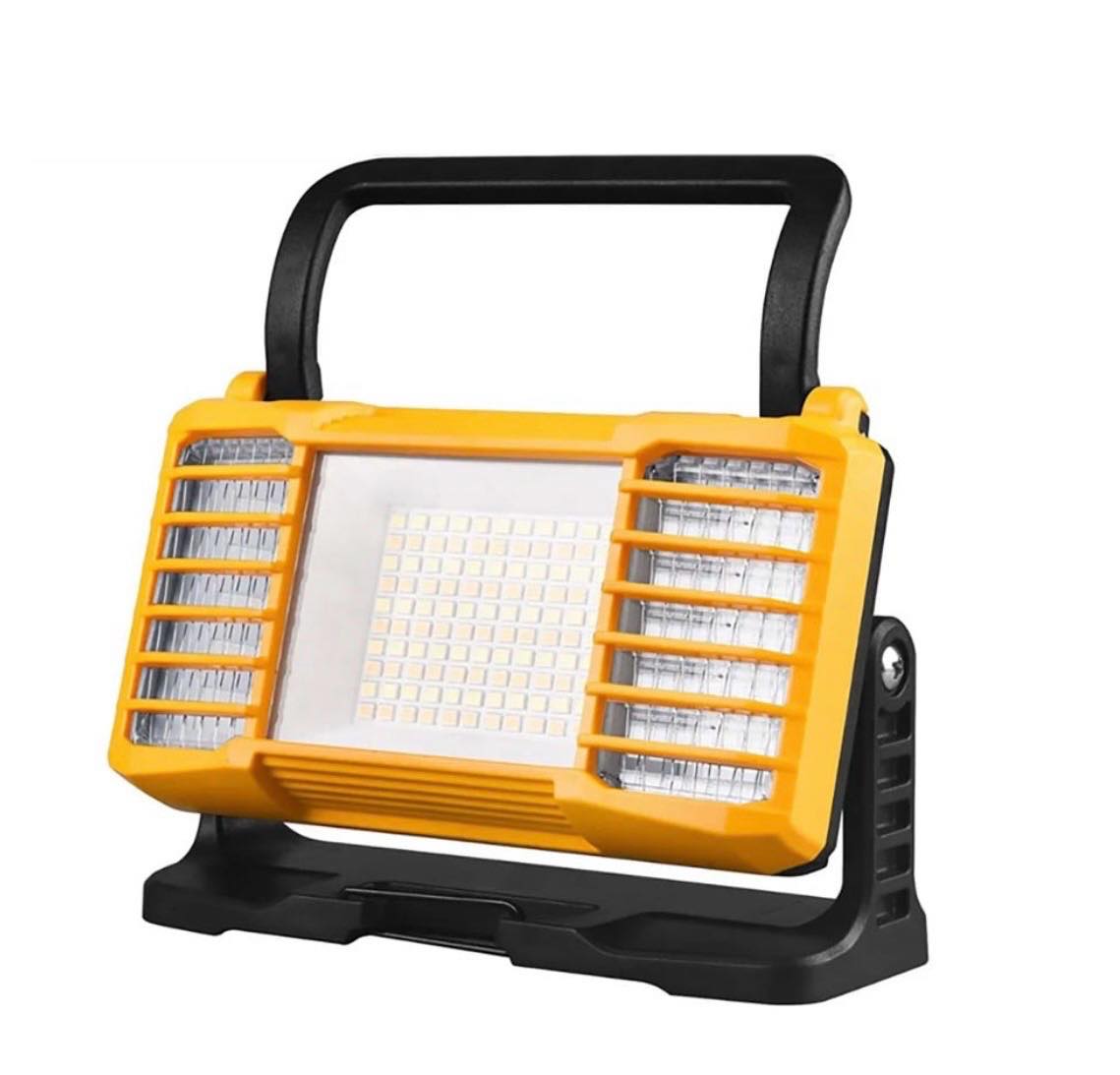 Multifunctional LED Work Light 4 Colour Temperature Change | W879-1