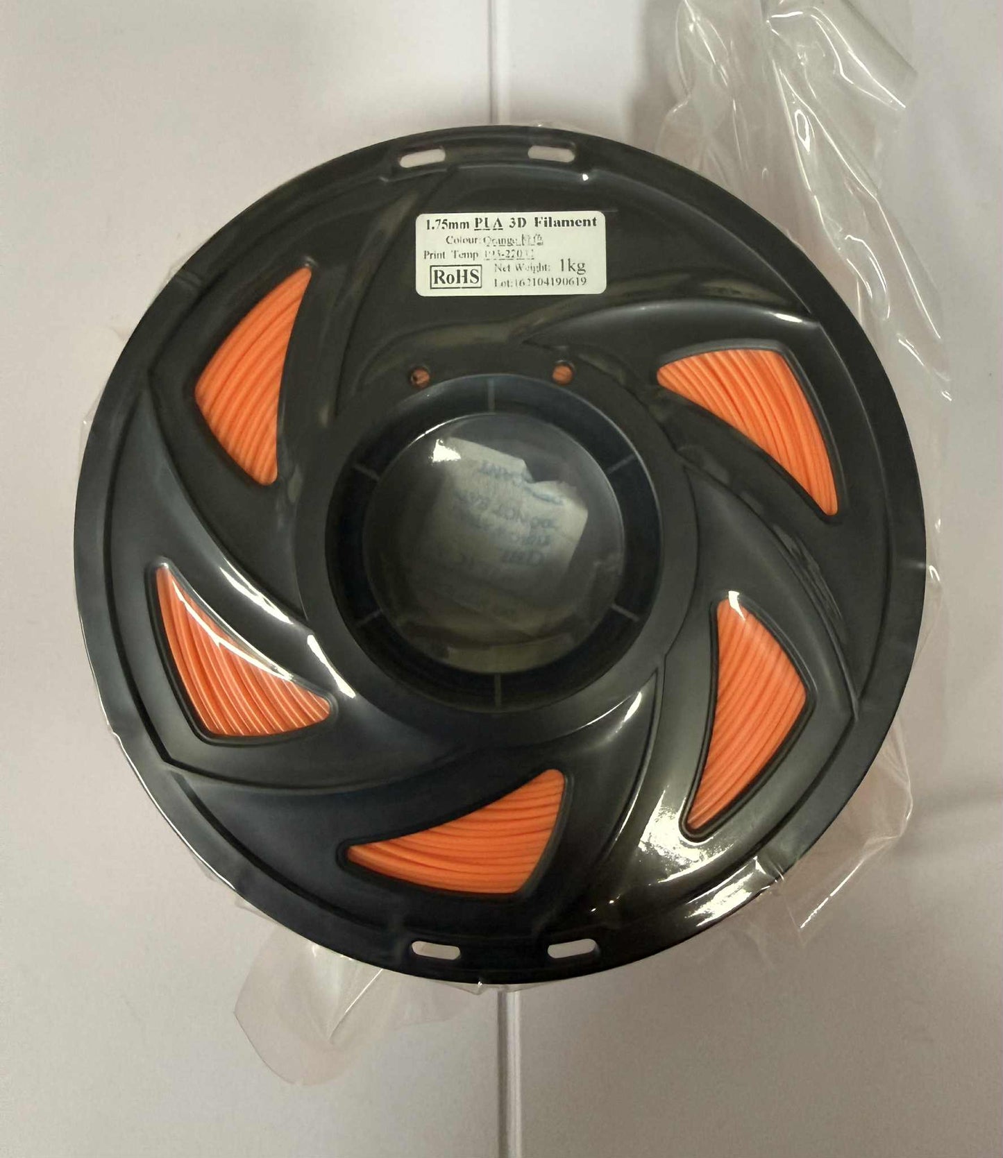 FDM 3D Filament PLA / PETG / PLA+ | 1.75mm | 1KG