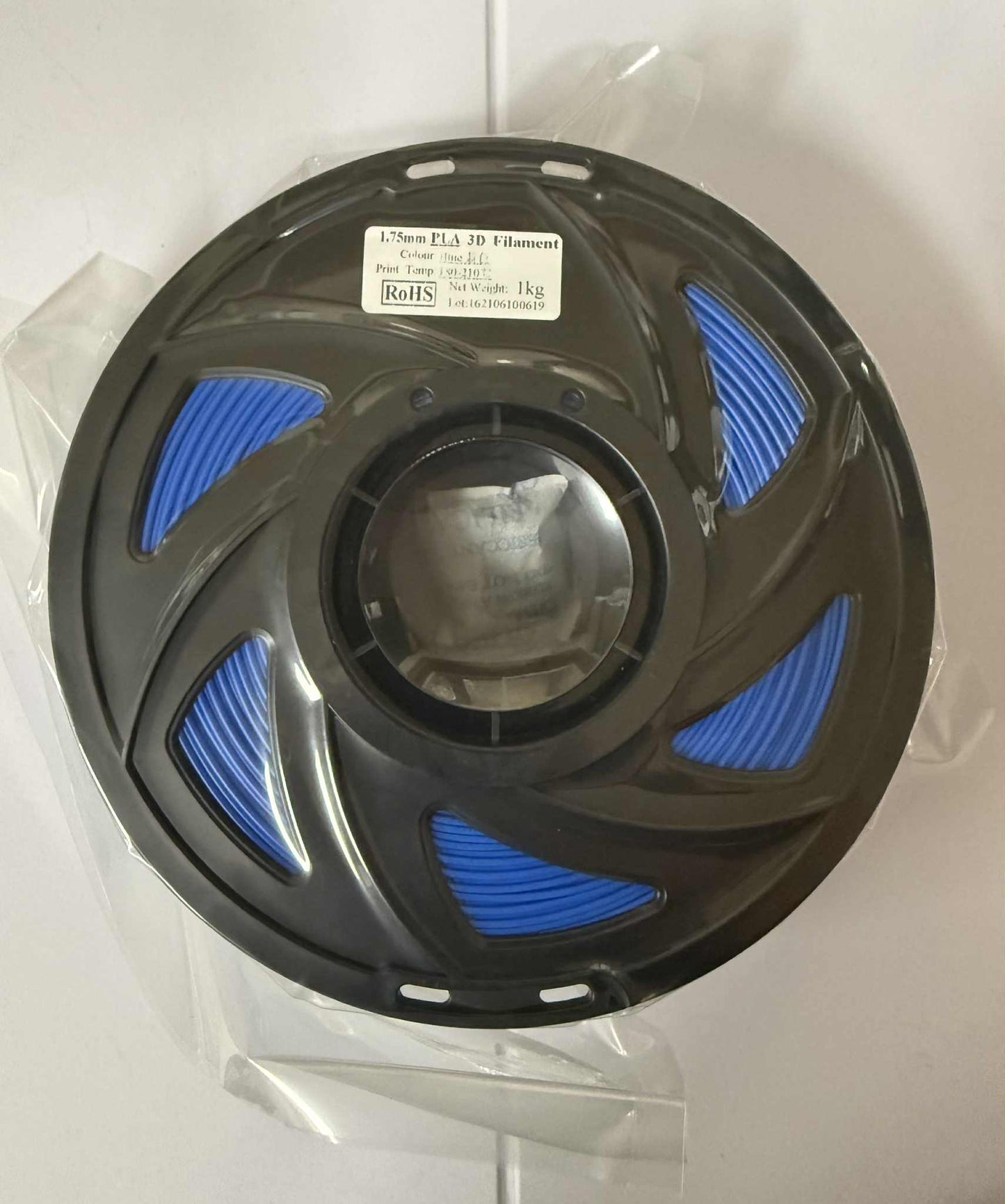 FDM 3D Filament PLA / PETG / PLA+ | 1.75mm | 1KG
