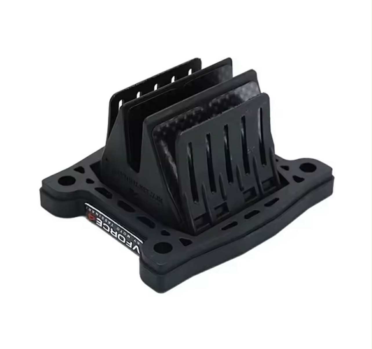 VFORCE4 V4145 Reed Valve Kit | Yamaha Blaster ATV