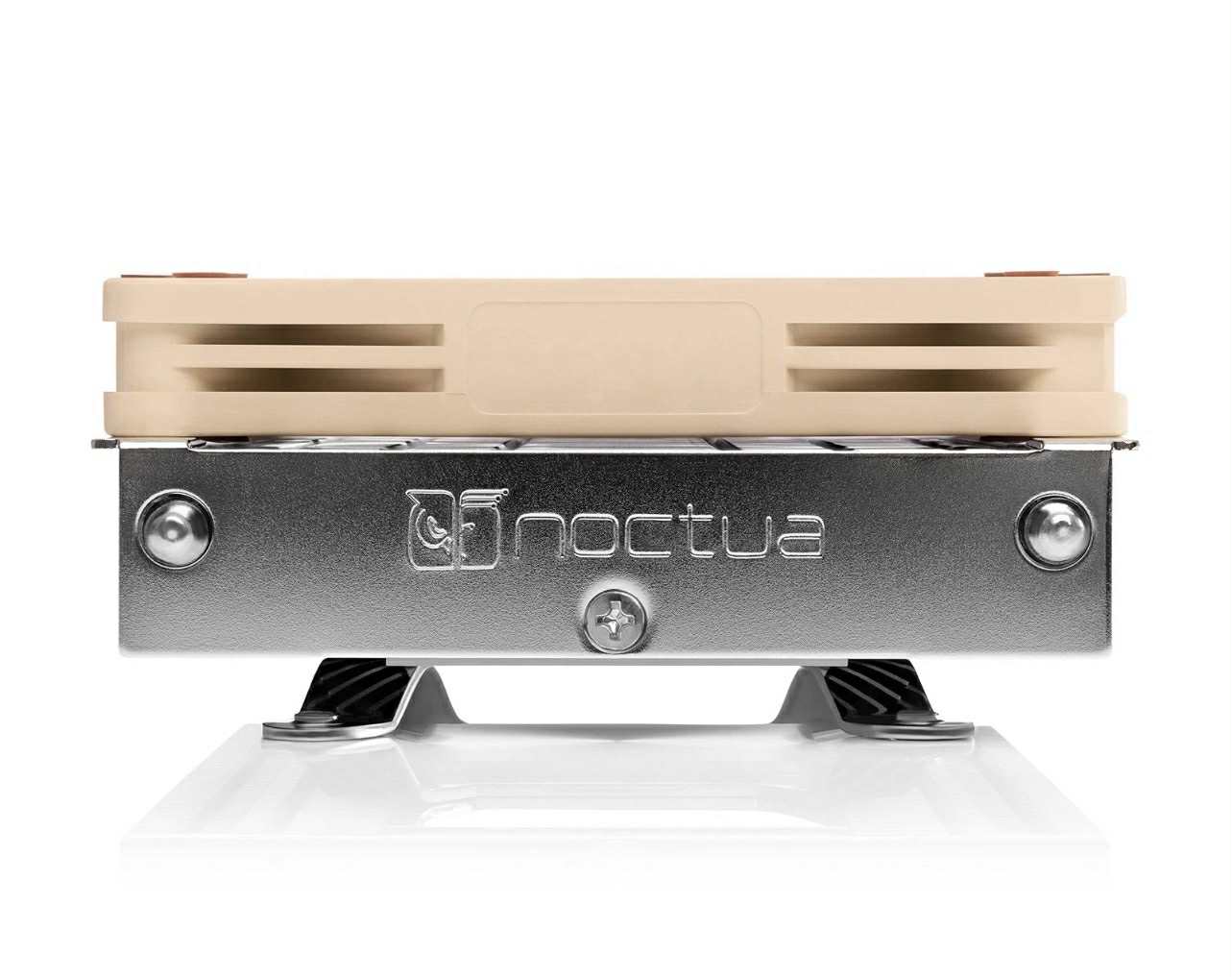 Noctua NH-L9a-AM5 CPU Cooler | AMD