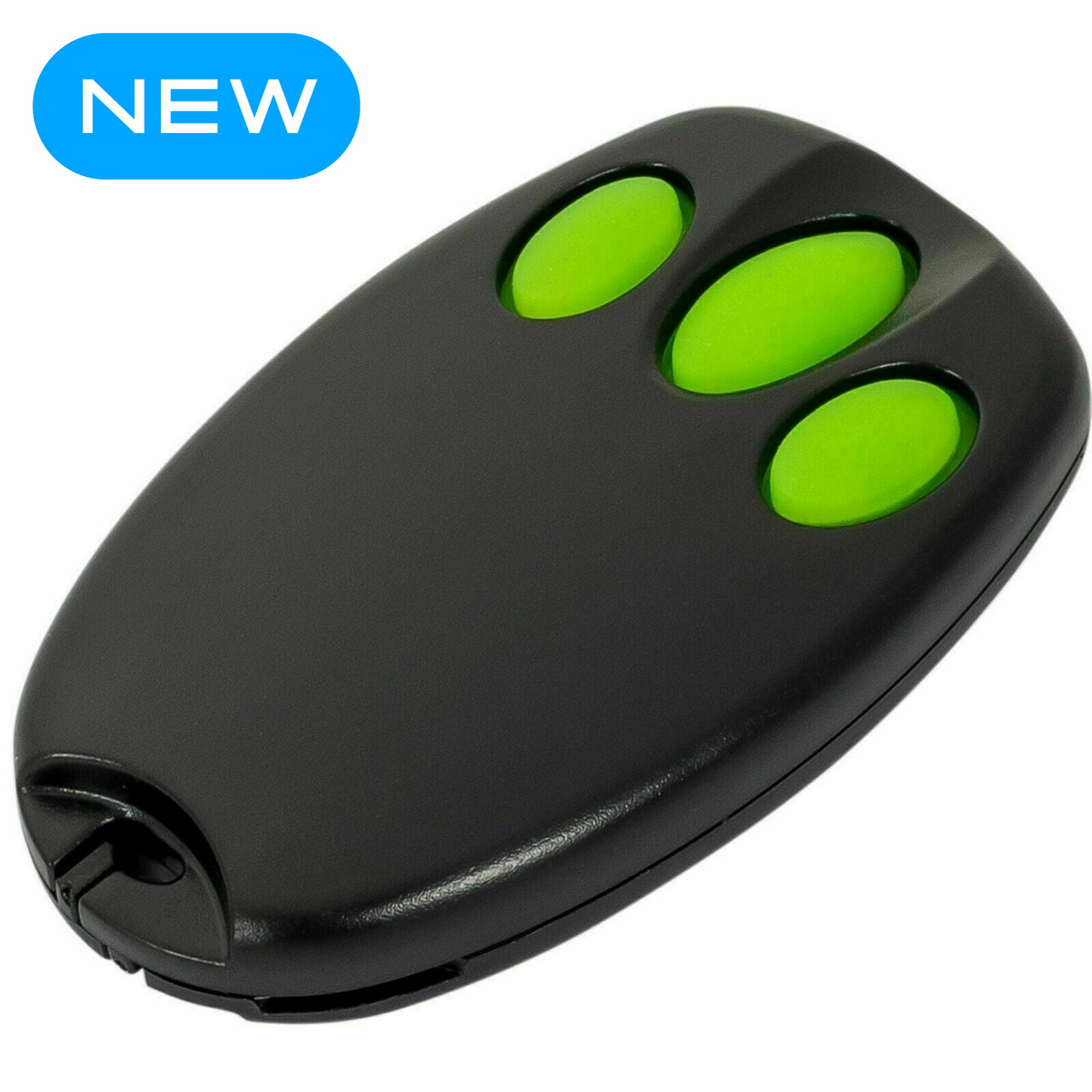 Garage Gate Door Remote Control Fit Chamberlain Merlin C945 C940 C943 CM842