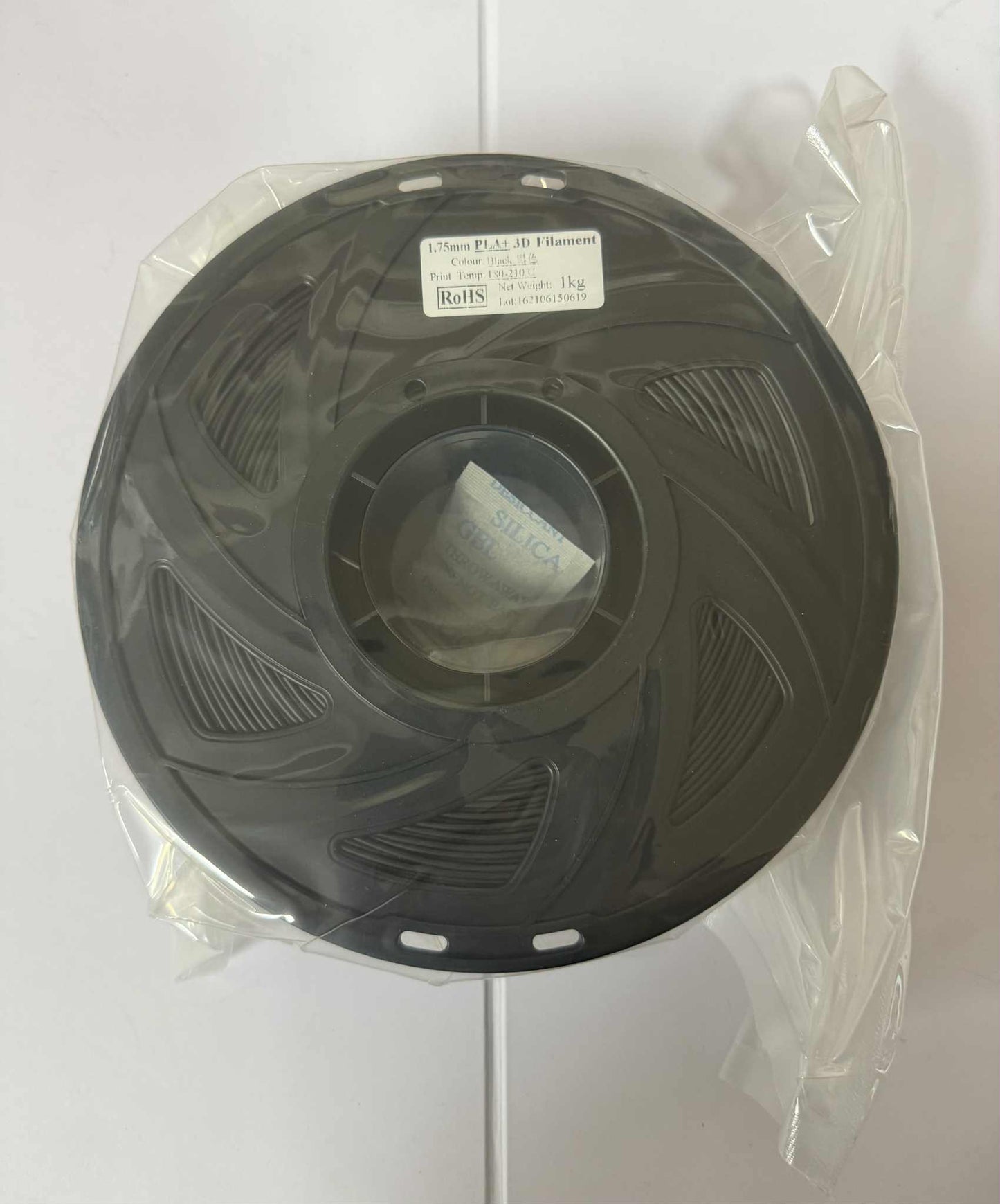 FDM 3D Filament PLA / PETG / PLA+ | 1.75mm | 1KG