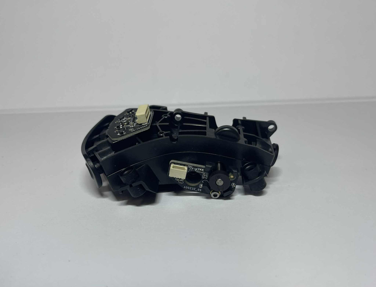 OEM Bambu Lab AMS 2 Pro Internal Hub Unit