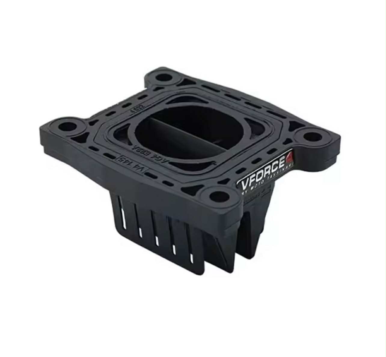 VFORCE4 V4145 Reed Valve Kit | Yamaha Blaster ATV