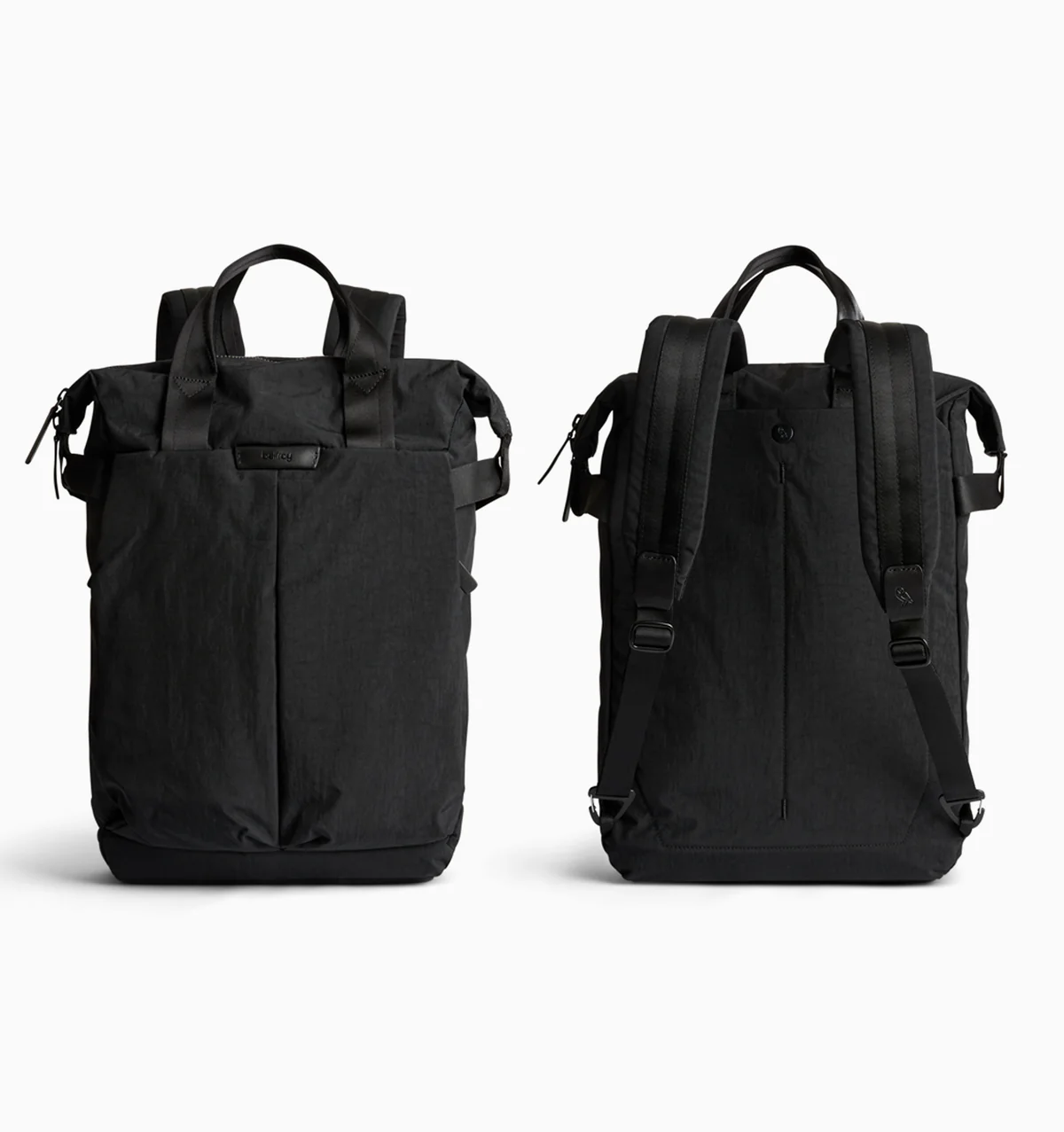Bellroy Tokyo Totepack Backpack