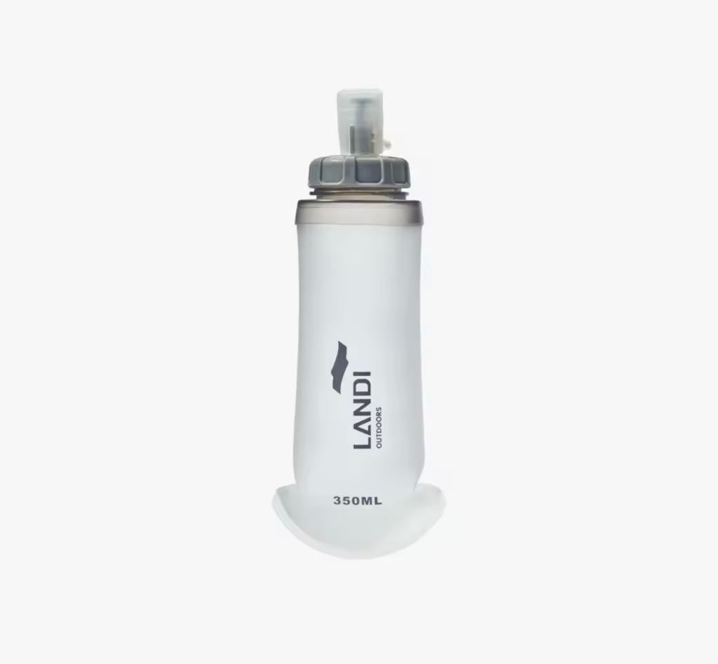 Bambu Lab 350ml Water Bladder | MakerWorld