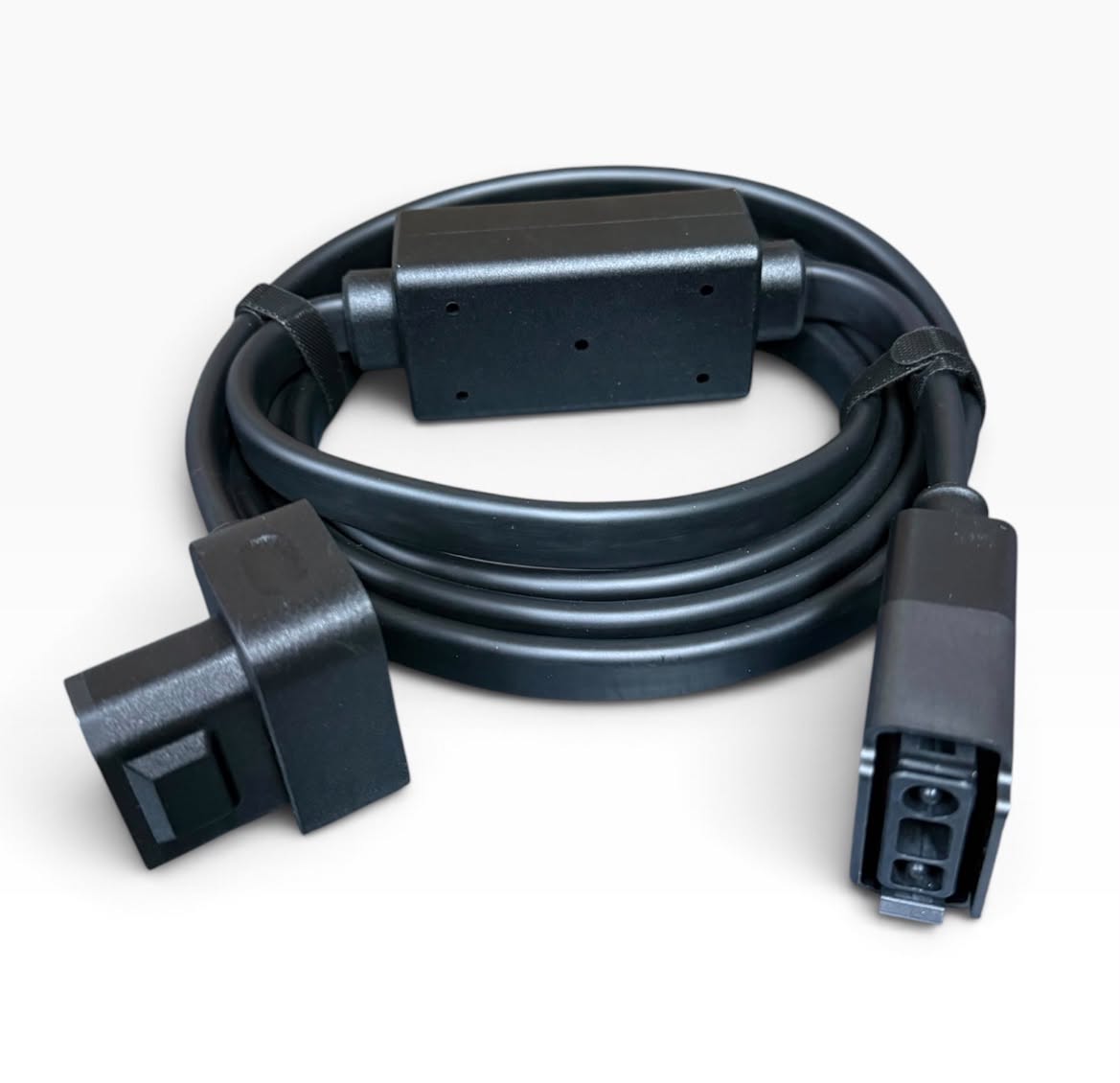 EcoFlow Alternator Charger XT150 Output Cable | 2M