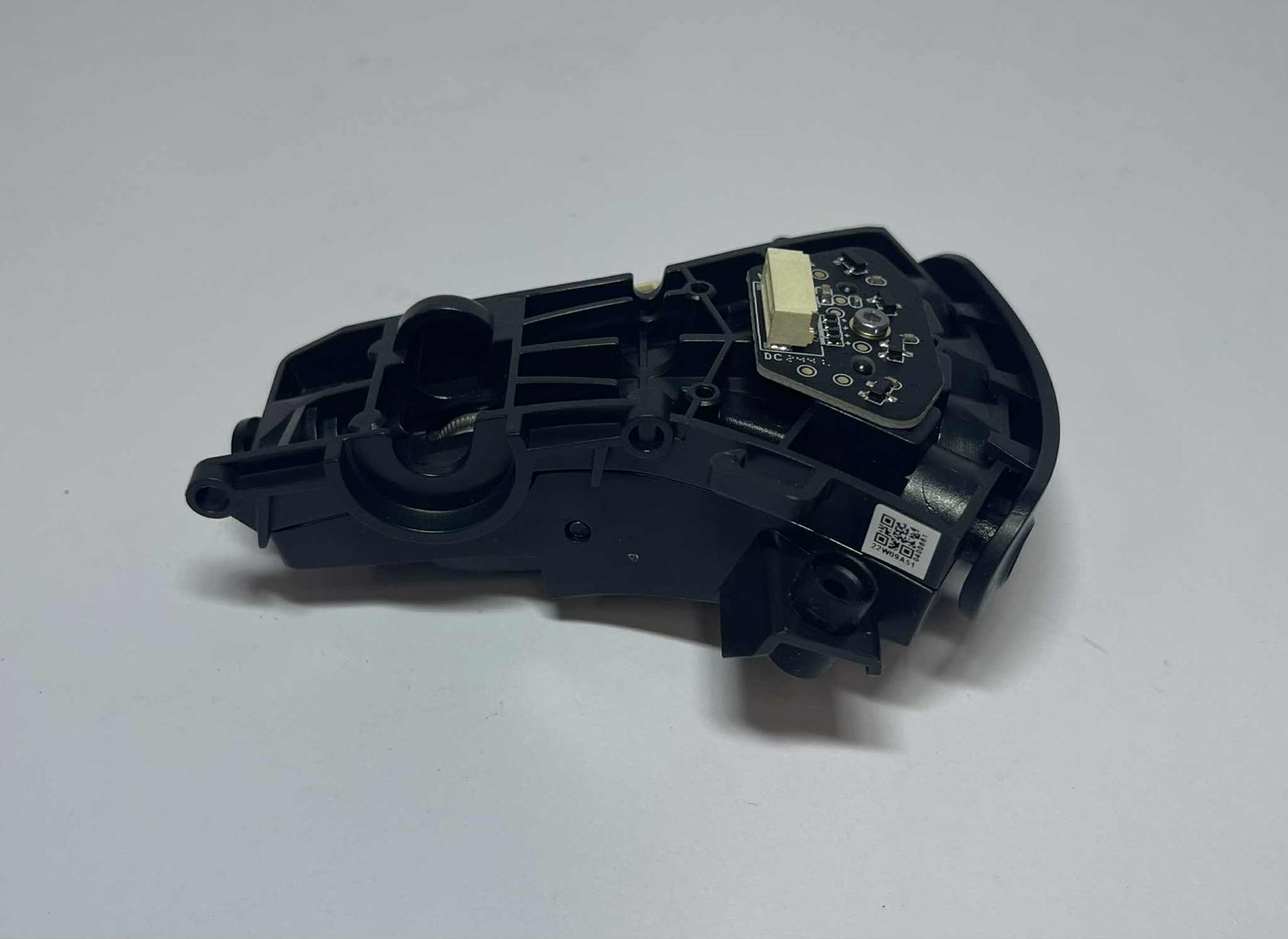 OEM Bambu Lab AMS 2 Pro Internal Hub Unit