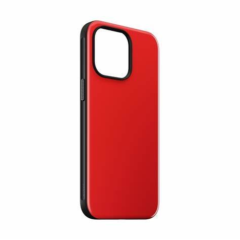 NOMAD iPHONE 15 Pro Max Phone Sport Case