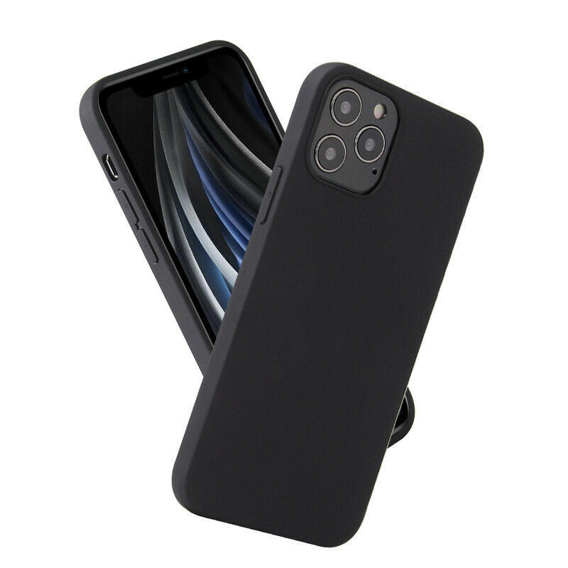 iPhone 12 Max Pro Mini Case