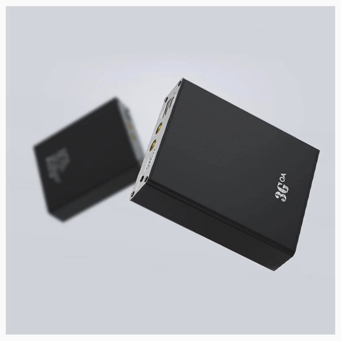 3GOA Portable Spot Welder 6 Gears Adjustable Mini Spot-Welding Machine 5000mAh | CP01