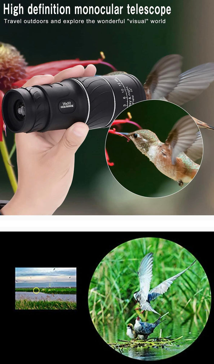 High quality telescope sales kl1040