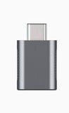 Nonda USB-C to USB-A 3.0 Mini Adapter