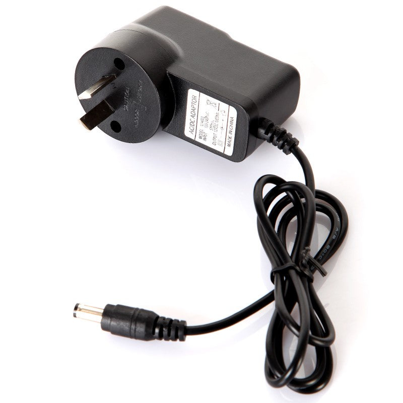 5 Metre RGB 3528 SMD LED Light strip