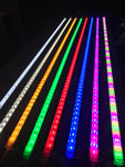 100cm Rigid LED Strip 5630 LED 12V - 2 x 100cm Kit