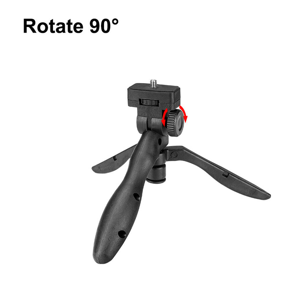 Multifunctional Search Light Hunting/Work Torch W/Tripod | W590/W591
