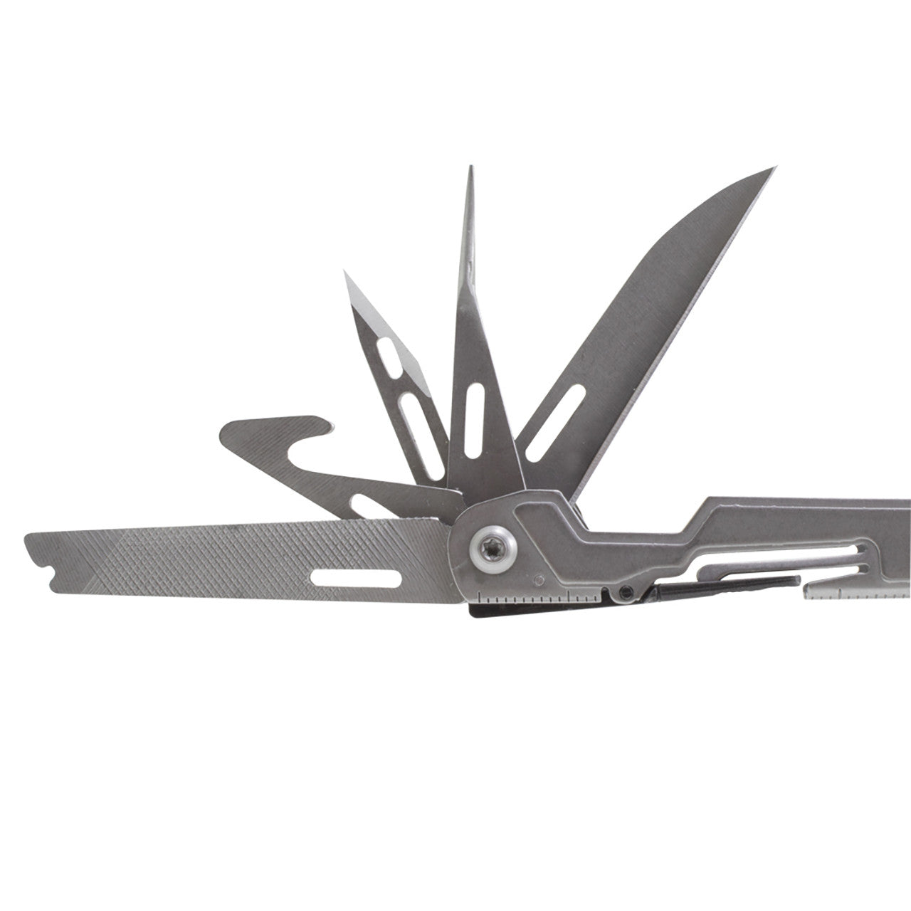 SOG Powerpint Multitool Plier | PP1001-CP