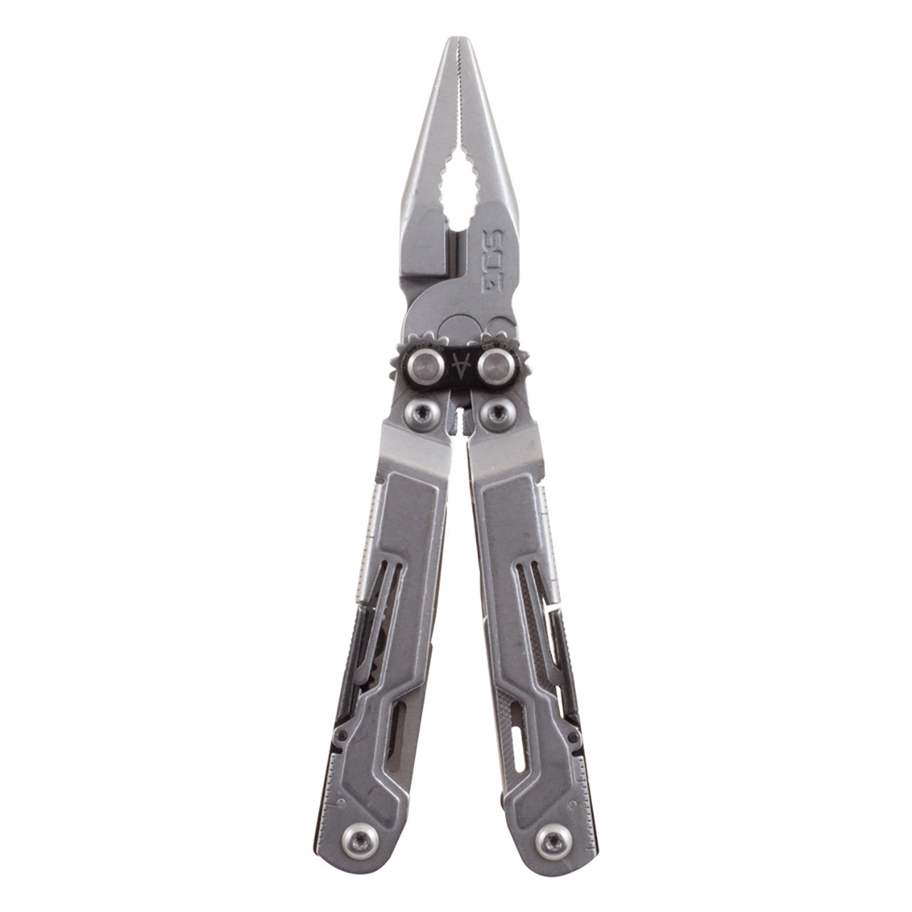 SOG Powerpint Multitool Plier | PP1001-CP