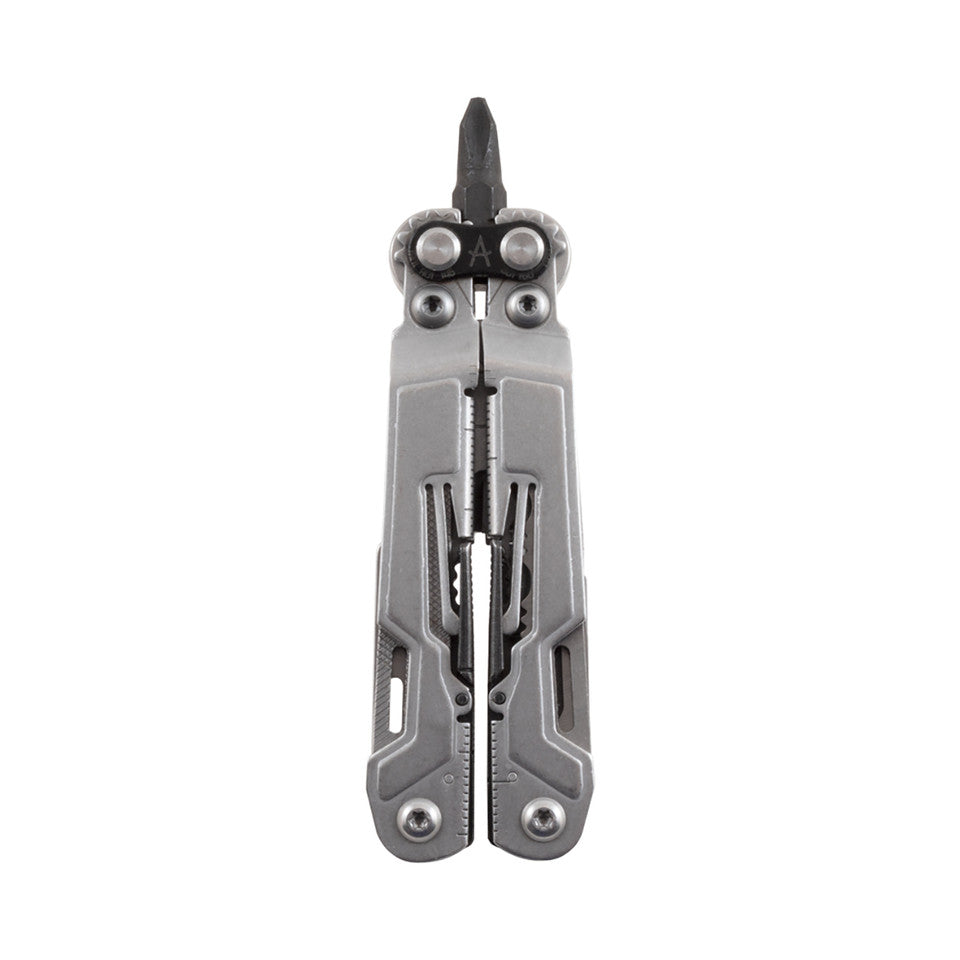 SOG Powerpint Multitool Plier | PP1001-CP