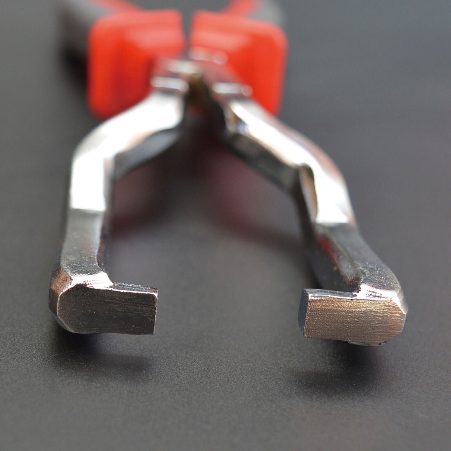 Fuel Line Petrol Clip pliers