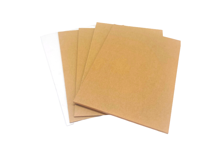 Clear Perspex Acrylic A4 Sheet Epic. Store