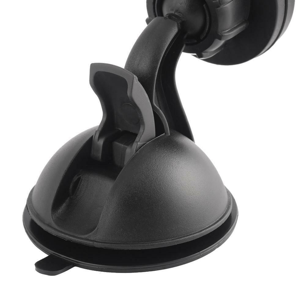 Magnetic Phone Holder with Suction
