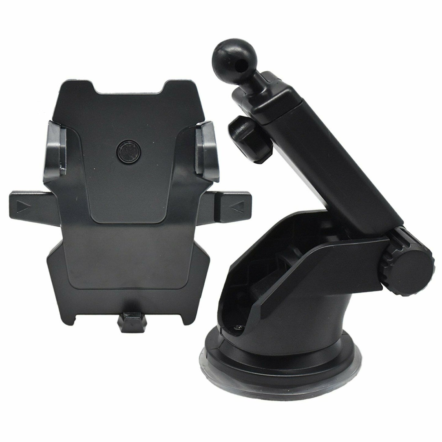 Long Neck Mobile Phone Holder