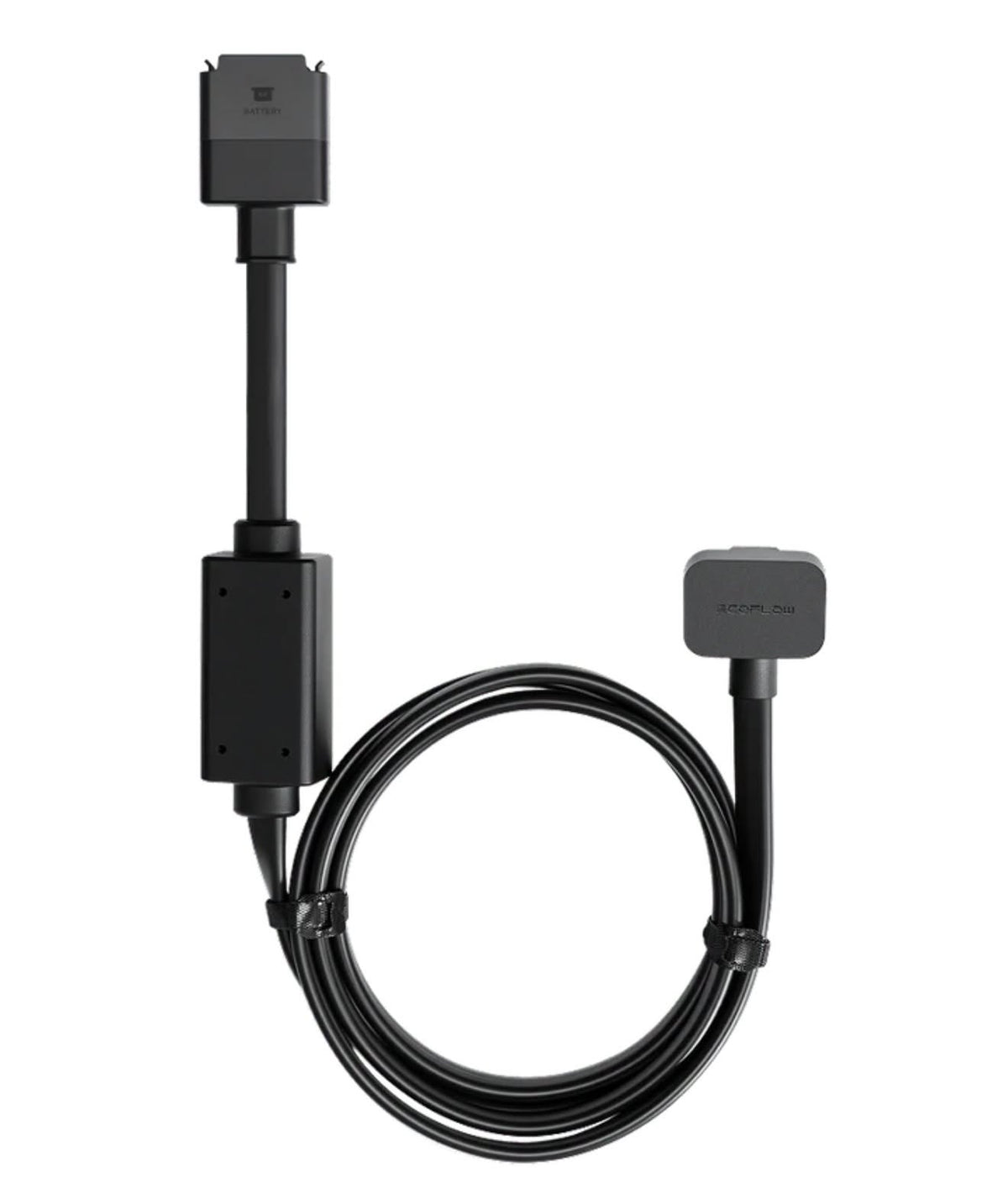 EcoFlow Alternator Charger XT150 Output Cable | 2M