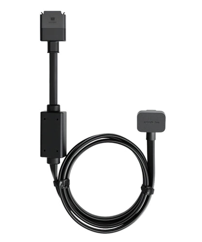 EcoFlow Alternator Charger XT150 Output Cable | 2M