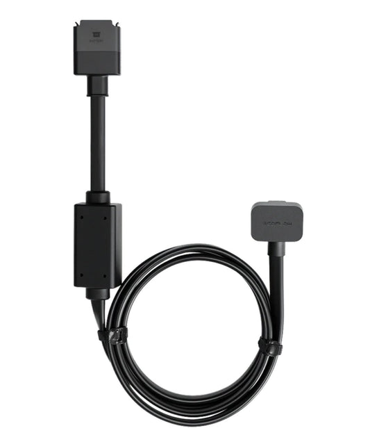 EcoFlow Alternator Charger XT150 Output Cable | 2M