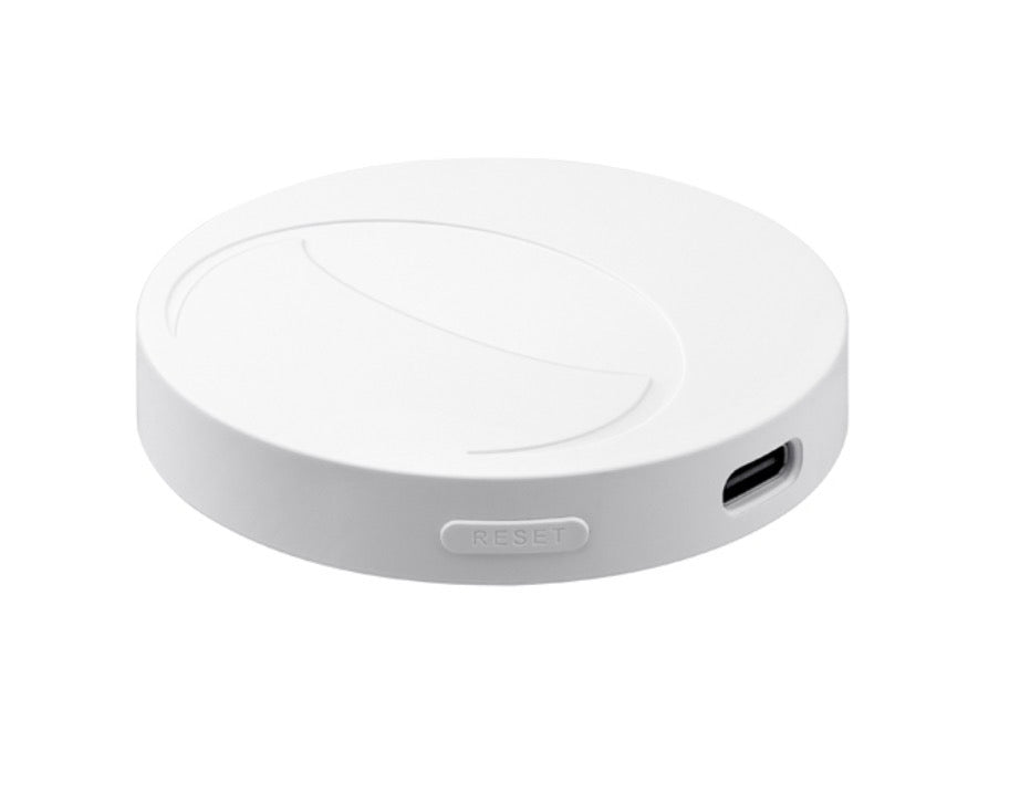 OLIGHT Obounds Smart Wireless Multi-Protocol Gateway